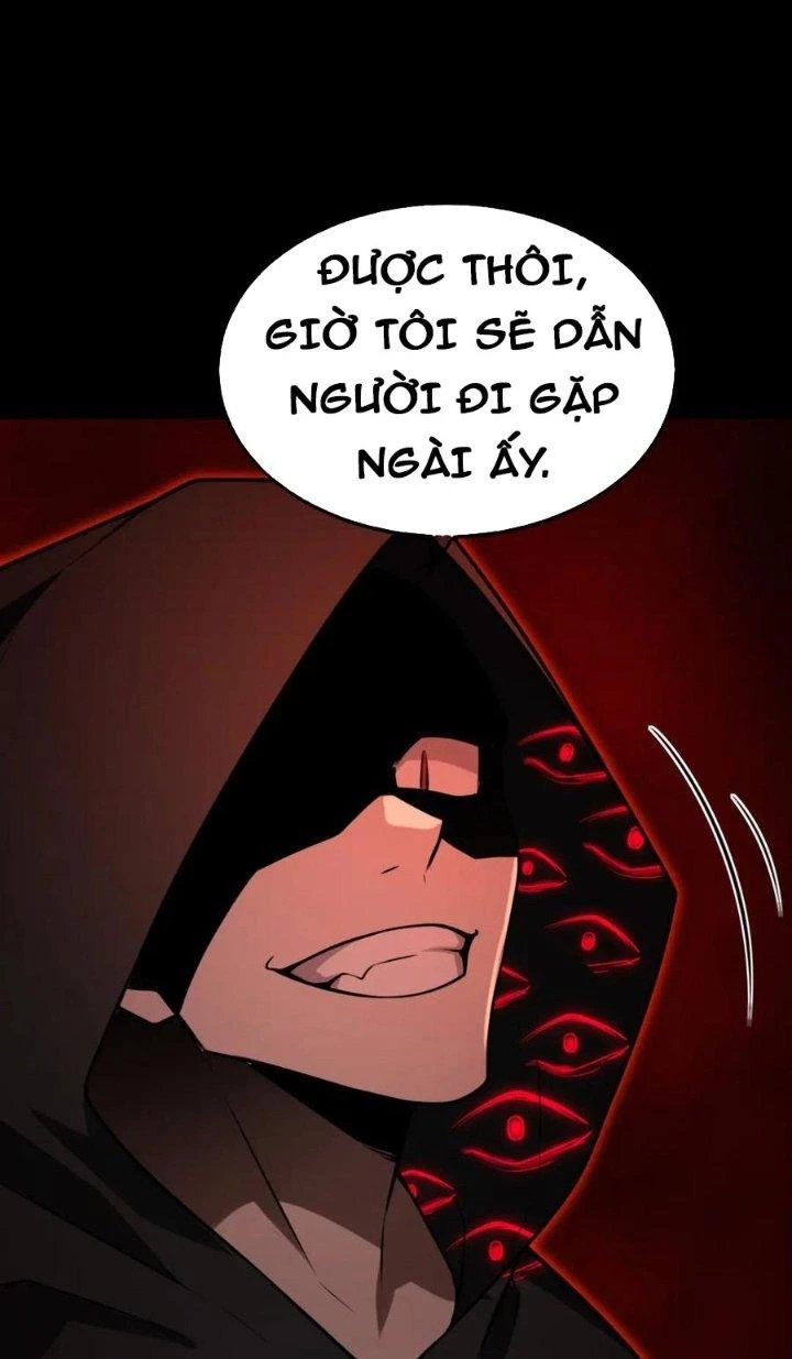 Nam Nhân Đến Từ Địa Ngục Chapter 50 - 16