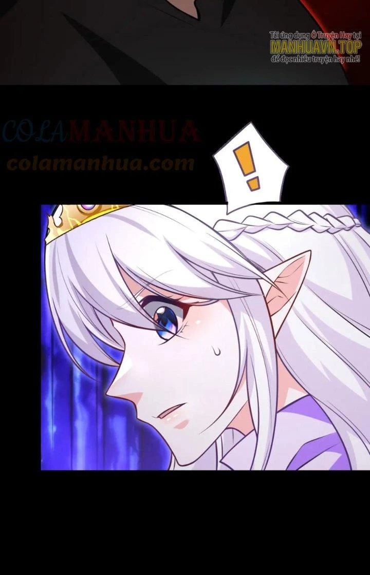 Nam Nhân Đến Từ Địa Ngục Chapter 50 - 17