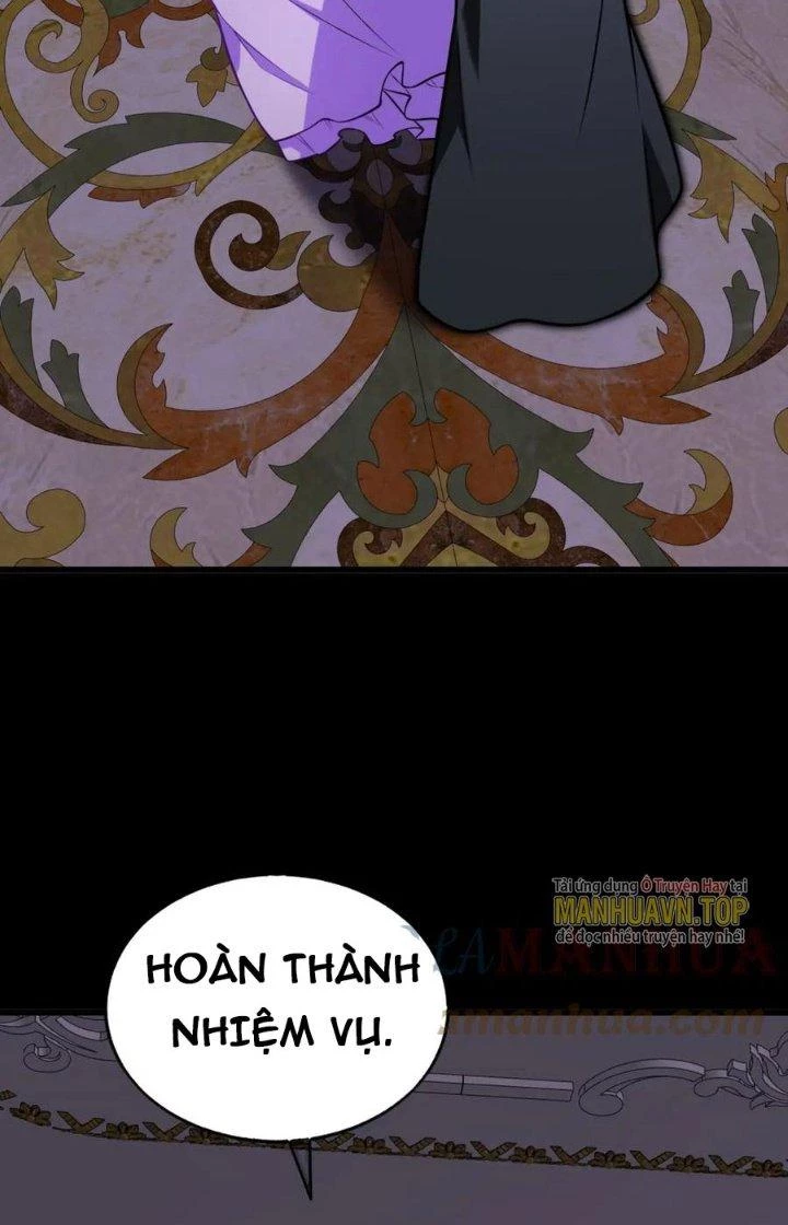 Nam Nhân Đến Từ Địa Ngục Chapter 50 - 22