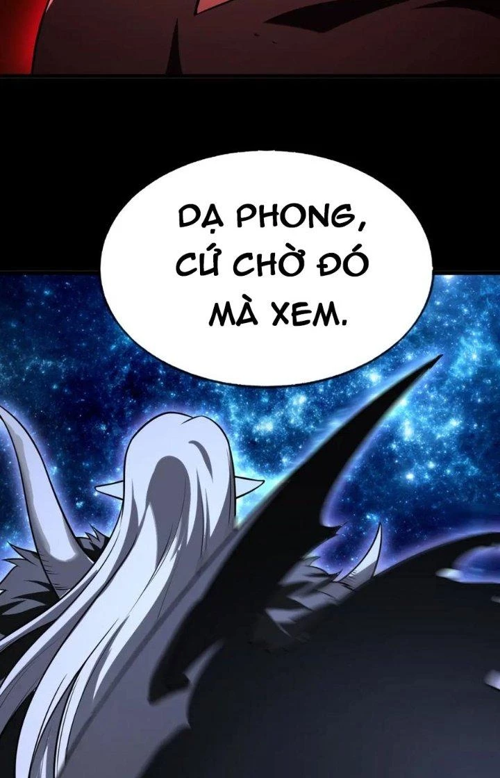 Nam Nhân Đến Từ Địa Ngục Chapter 50 - 25