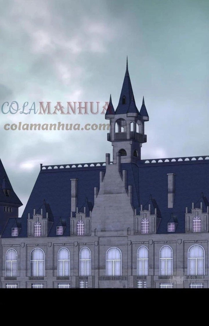 Nam Nhân Đến Từ Địa Ngục Chapter 50 - 28