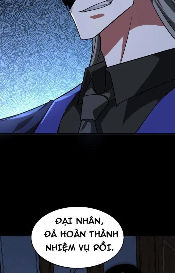 Nam Nhân Đến Từ Địa Ngục Chapter 50 - 31