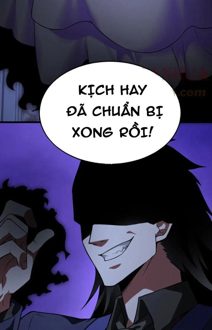 Nam Nhân Đến Từ Địa Ngục Chapter 50 - 36