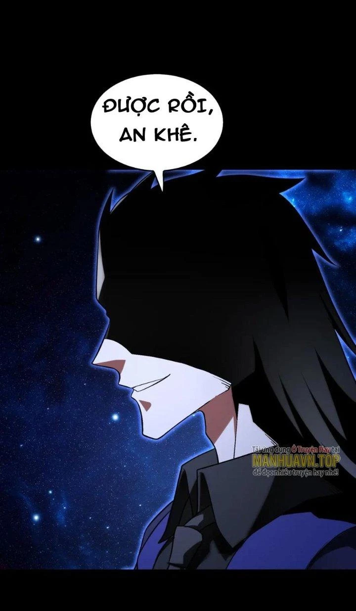 Nam Nhân Đến Từ Địa Ngục Chapter 50 - 46