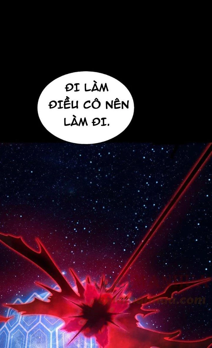 Nam Nhân Đến Từ Địa Ngục Chapter 50 - 47