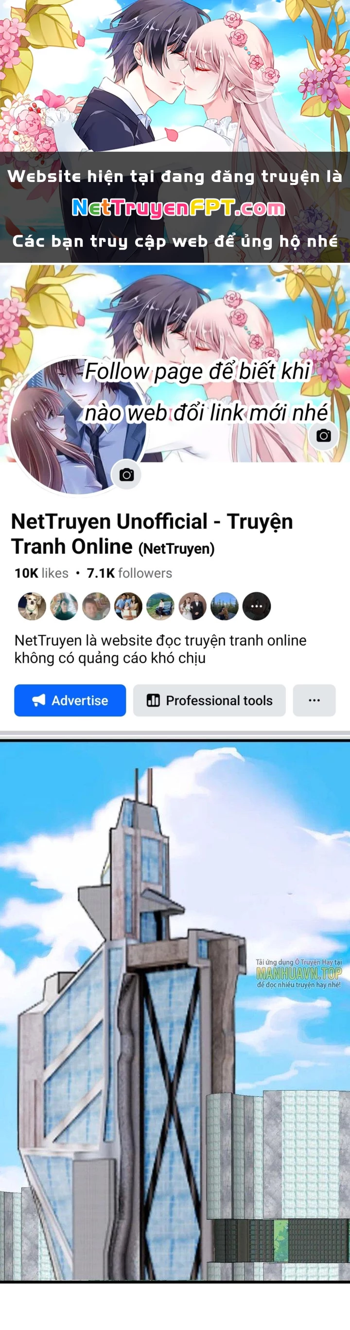 Nam Nhân Đến Từ Địa Ngục Chapter 51 - 1