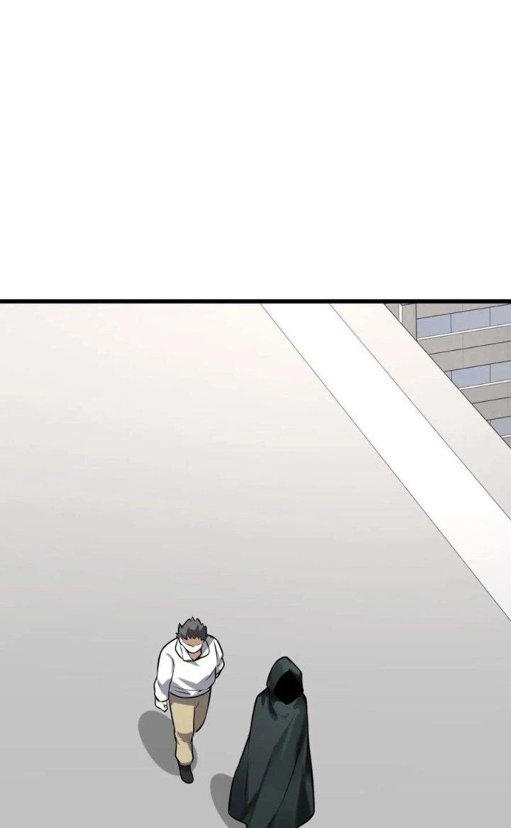 Nam Nhân Đến Từ Địa Ngục Chapter 51 - 7