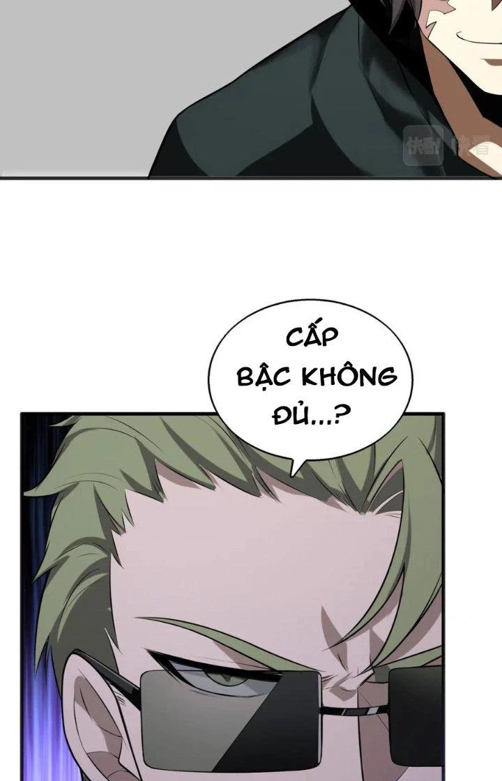 Nam Nhân Đến Từ Địa Ngục Chapter 51 - 15