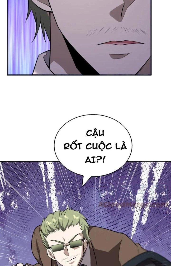 Nam Nhân Đến Từ Địa Ngục Chapter 51 - 16