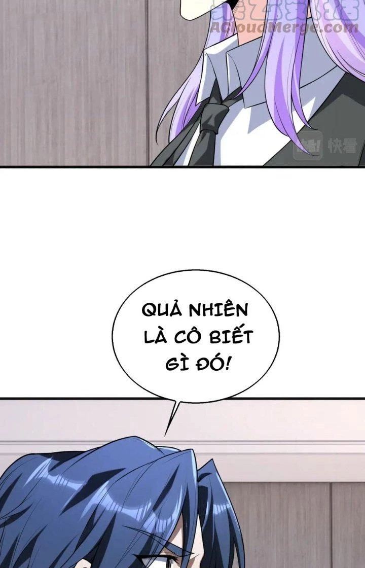Nam Nhân Đến Từ Địa Ngục Chapter 51 - 28