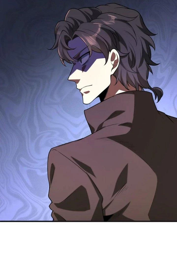 Nam Nhân Đến Từ Địa Ngục Chapter 51 - 31