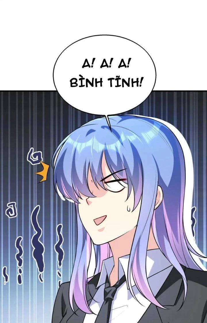 Nam Nhân Đến Từ Địa Ngục Chapter 51 - 36