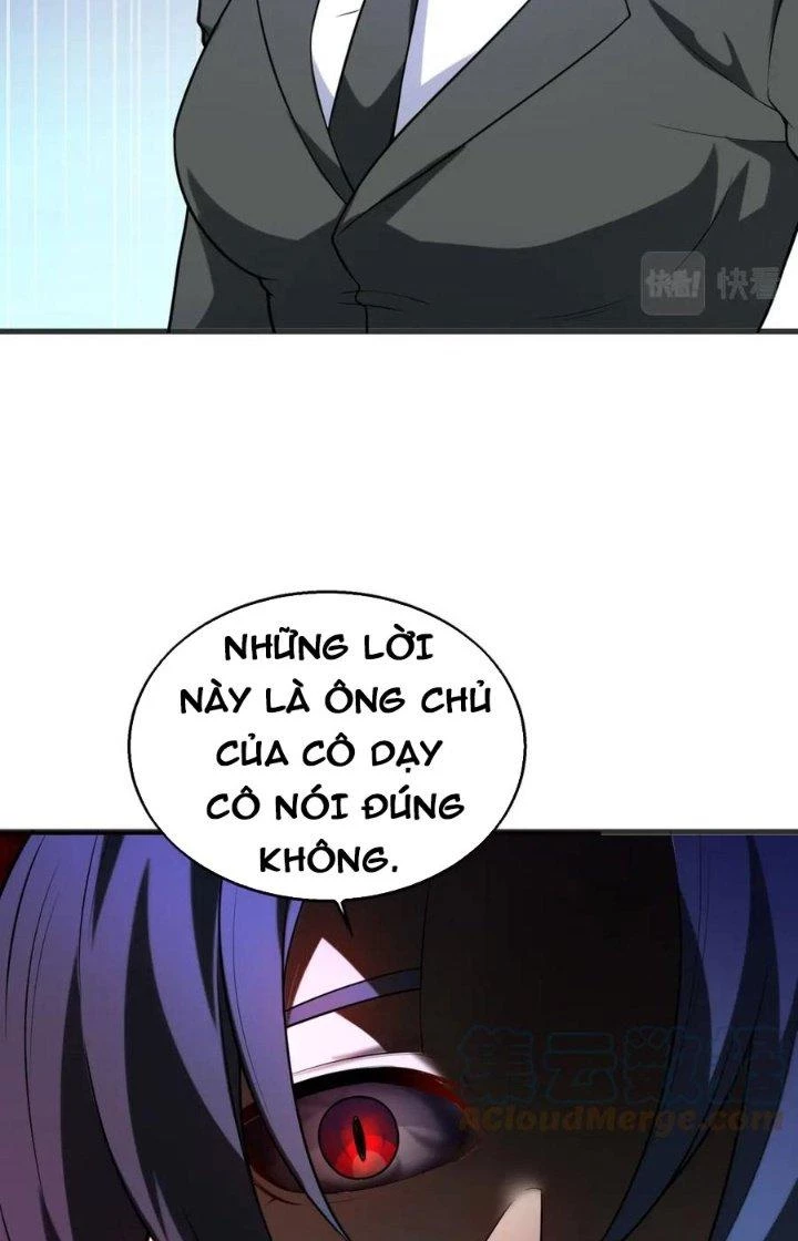 Nam Nhân Đến Từ Địa Ngục Chapter 51 - 37