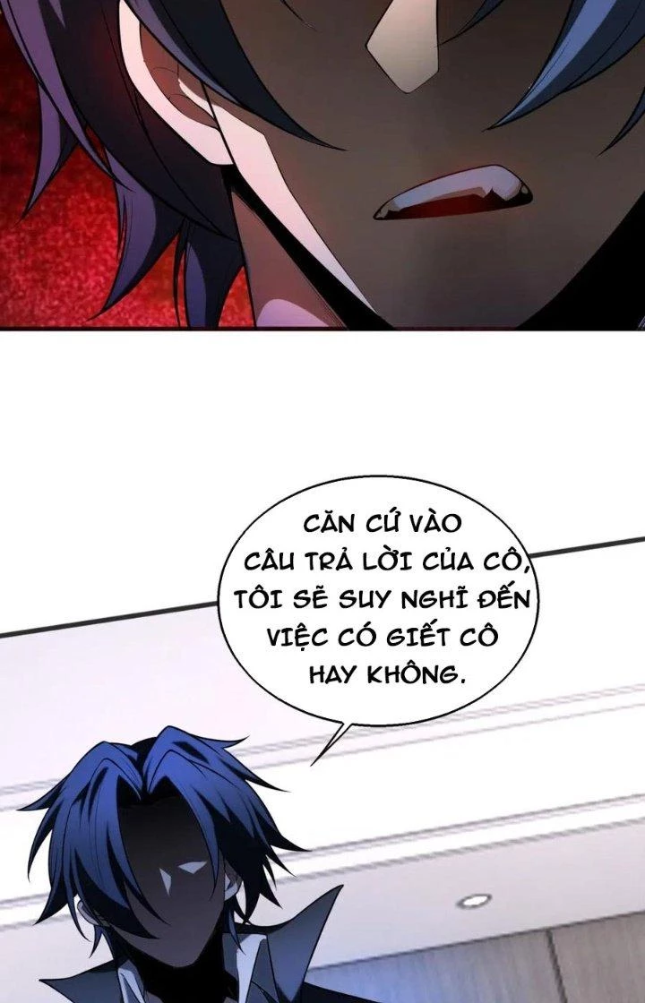 Nam Nhân Đến Từ Địa Ngục Chapter 51 - 38