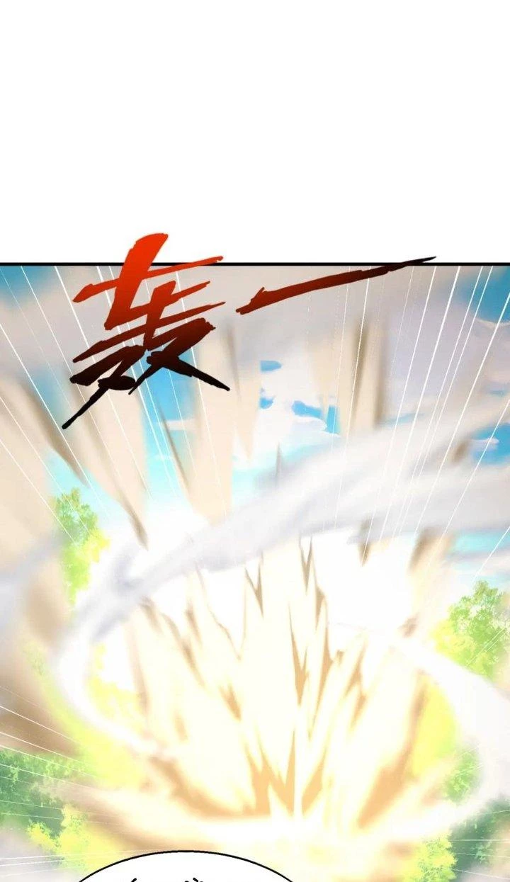 Nam Nhân Đến Từ Địa Ngục Chapter 51 - 51