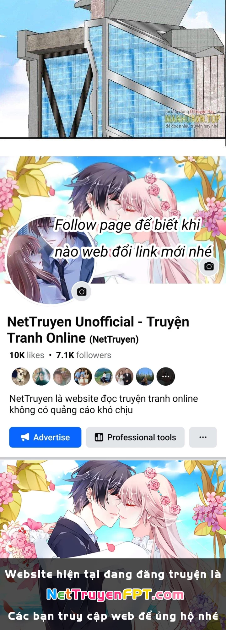 Nam Nhân Đến Từ Địa Ngục Chapter 51 - 64