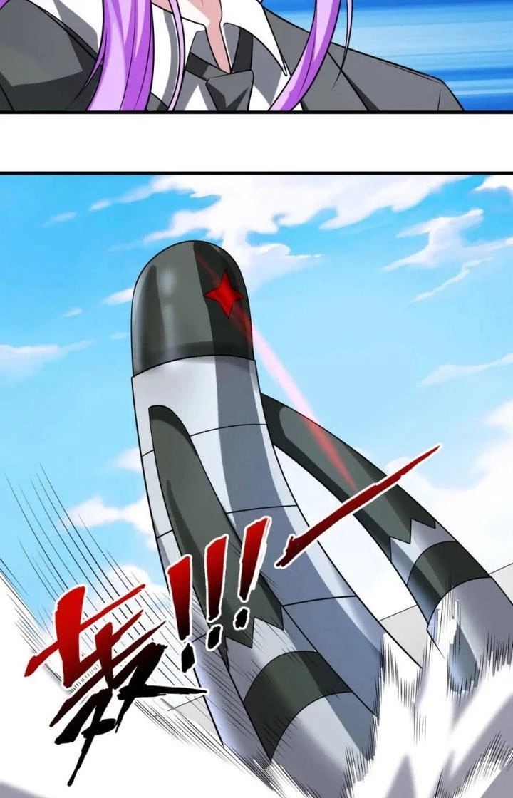 Nam Nhân Đến Từ Địa Ngục Chapter 52 - 8