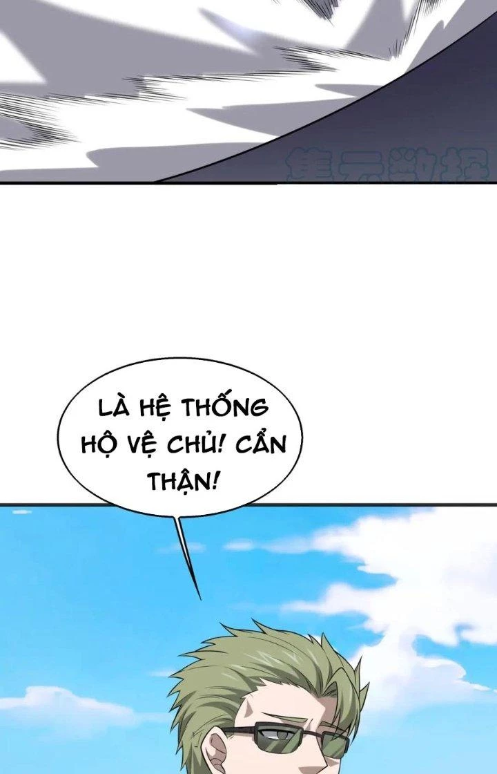 Nam Nhân Đến Từ Địa Ngục Chapter 52 - 9