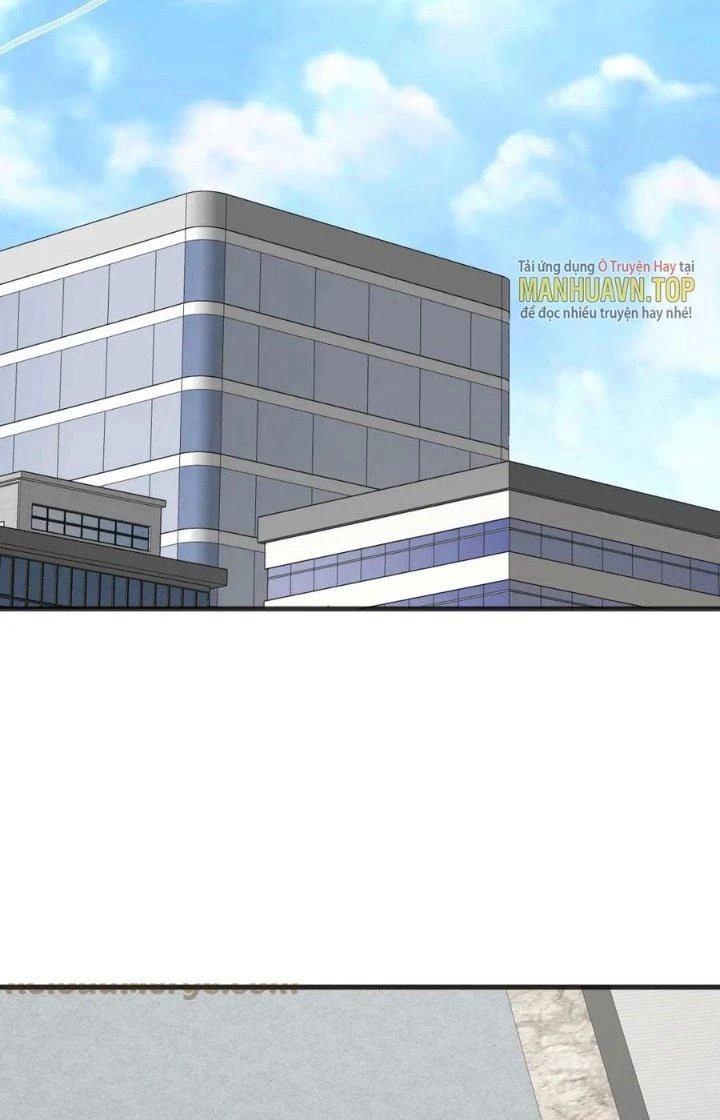 Nam Nhân Đến Từ Địa Ngục Chapter 52 - 25