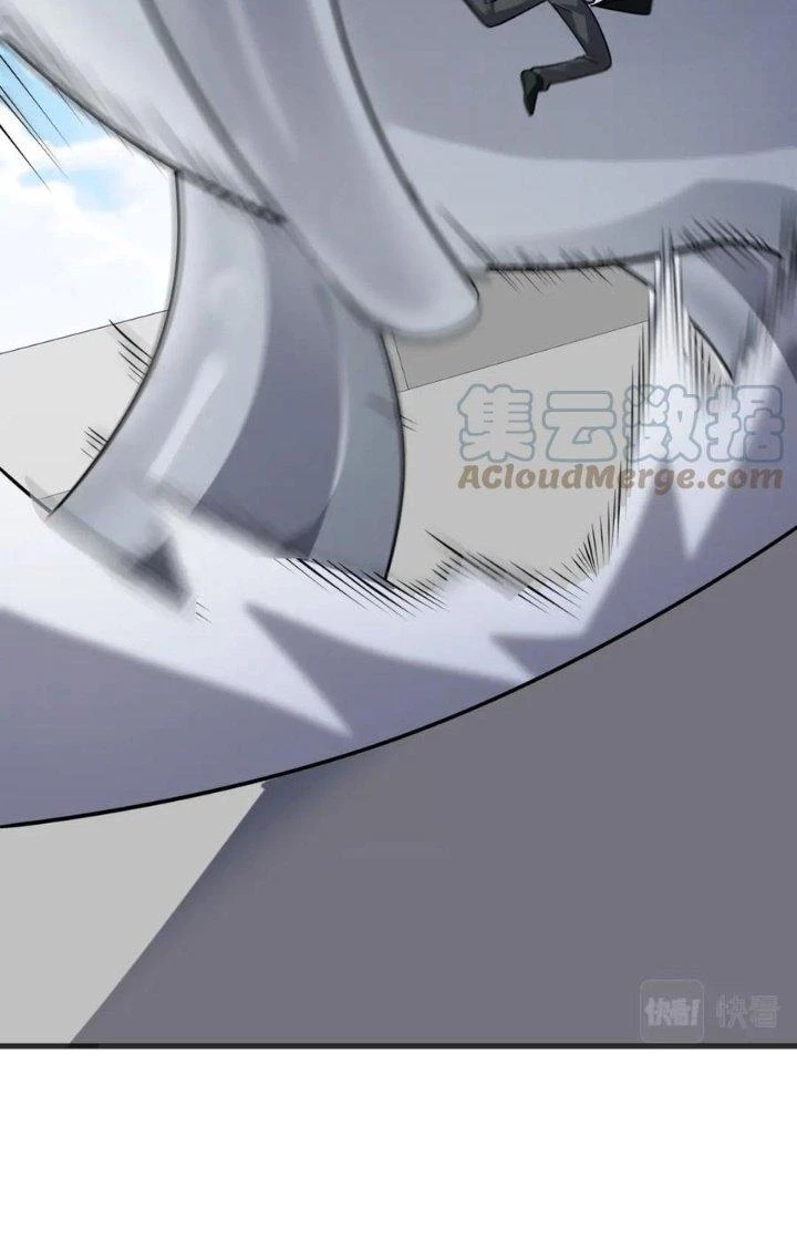 Nam Nhân Đến Từ Địa Ngục Chapter 53 - 6