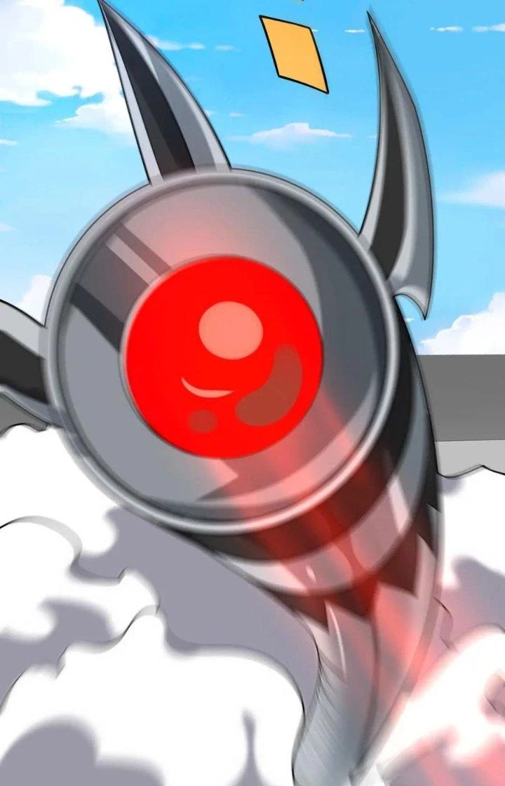 Nam Nhân Đến Từ Địa Ngục Chapter 53 - 10