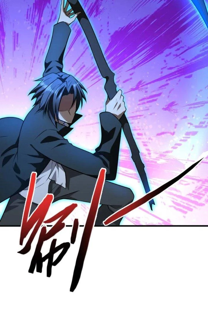 Nam Nhân Đến Từ Địa Ngục Chapter 53 - 16