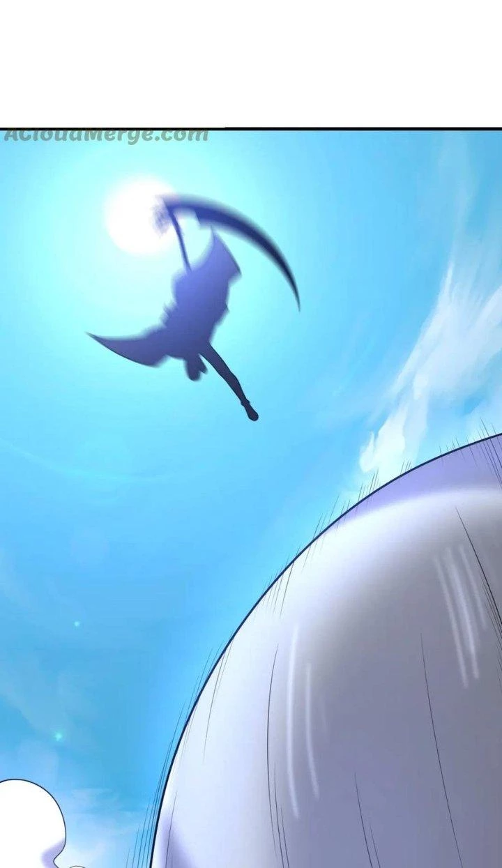 Nam Nhân Đến Từ Địa Ngục Chapter 53 - 27
