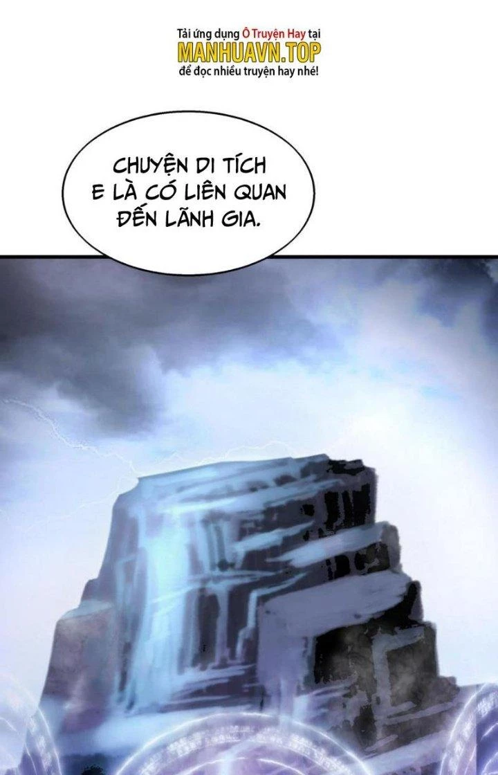 Nam Nhân Đến Từ Địa Ngục Chapter 54 - 2