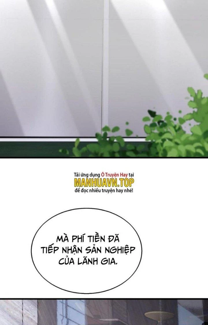 Nam Nhân Đến Từ Địa Ngục Chapter 54 - 4