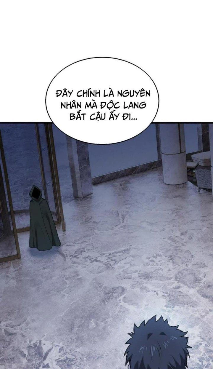 Nam Nhân Đến Từ Địa Ngục Chapter 54 - 6