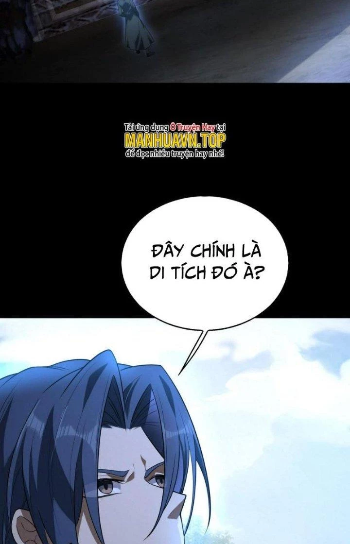 Nam Nhân Đến Từ Địa Ngục Chapter 54 - 13