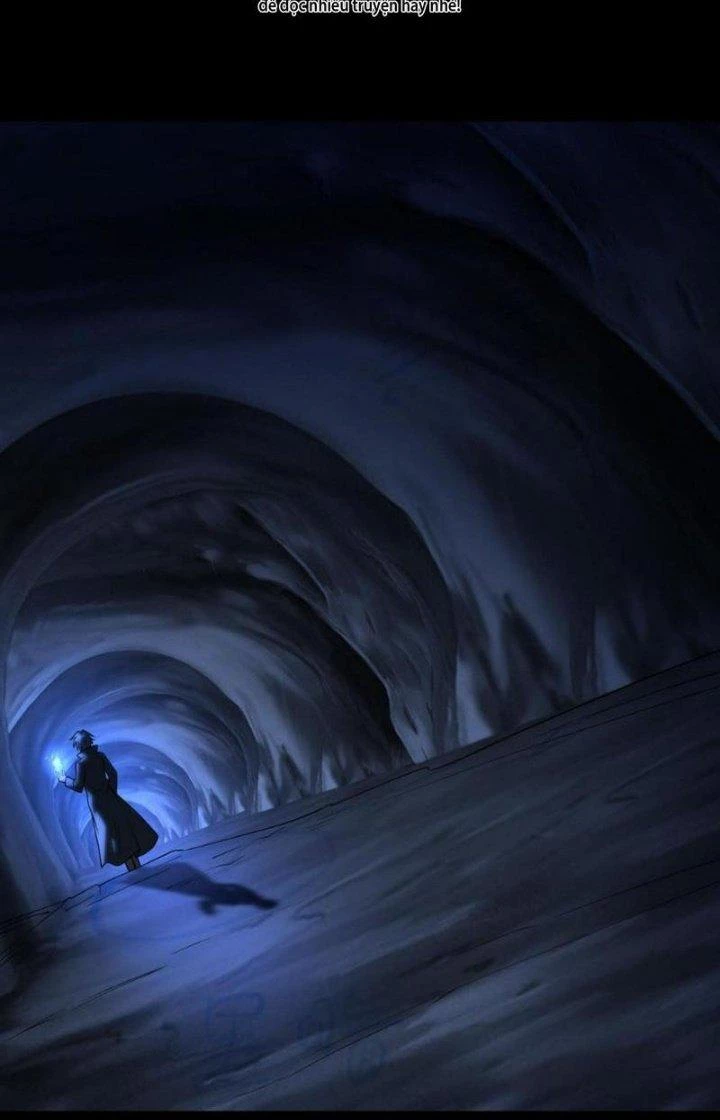 Nam Nhân Đến Từ Địa Ngục Chapter 54 - 16
