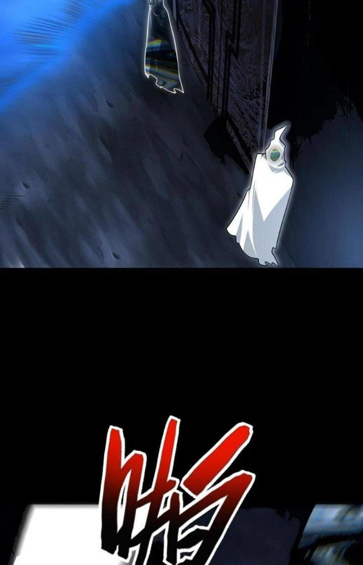 Nam Nhân Đến Từ Địa Ngục Chapter 54 - 30