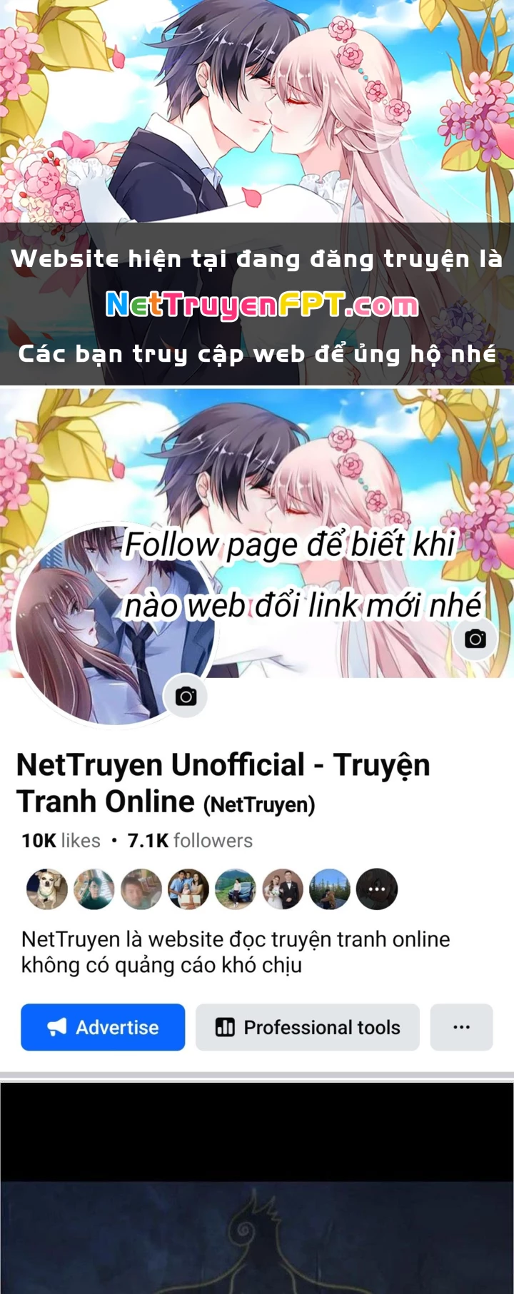 Nam Nhân Đến Từ Địa Ngục Chapter 55 - 1