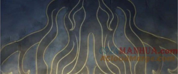 Nam Nhân Đến Từ Địa Ngục Chapter 55 - 2