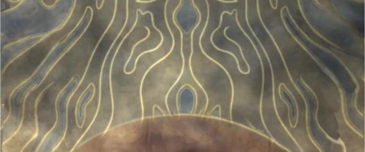 Nam Nhân Đến Từ Địa Ngục Chapter 55 - 3