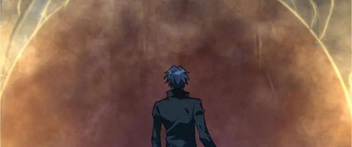 Nam Nhân Đến Từ Địa Ngục Chapter 55 - 4