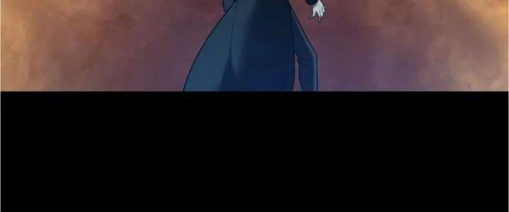 Nam Nhân Đến Từ Địa Ngục Chapter 55 - 6