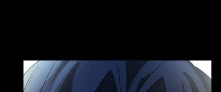 Nam Nhân Đến Từ Địa Ngục Chapter 55 - 7