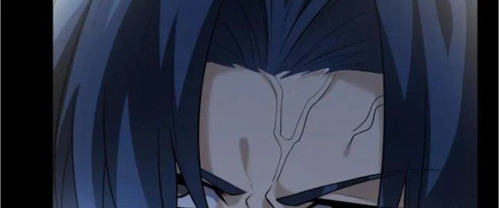 Nam Nhân Đến Từ Địa Ngục Chapter 55 - 8