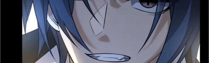 Nam Nhân Đến Từ Địa Ngục Chapter 55 - 9