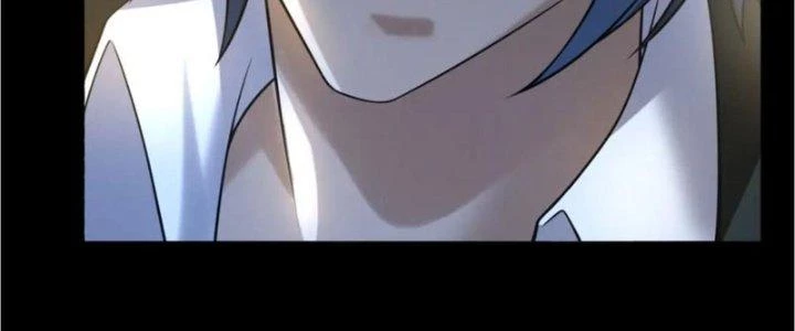 Nam Nhân Đến Từ Địa Ngục Chapter 55 - 10