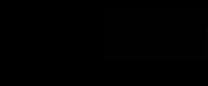 Nam Nhân Đến Từ Địa Ngục Chapter 55 - 11