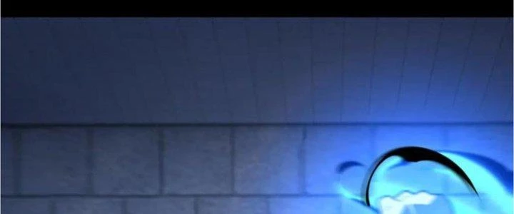 Nam Nhân Đến Từ Địa Ngục Chapter 55 - 12