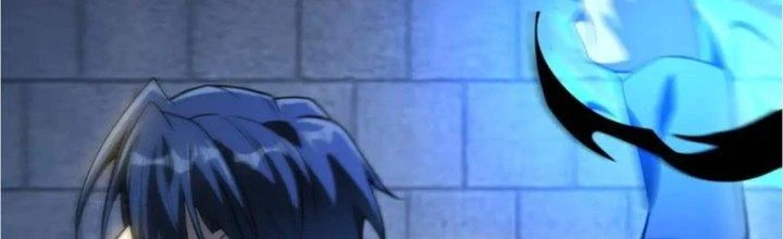 Nam Nhân Đến Từ Địa Ngục Chapter 55 - 13