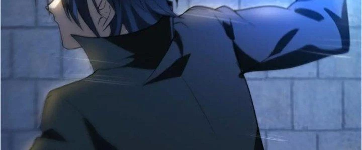 Nam Nhân Đến Từ Địa Ngục Chapter 55 - 14