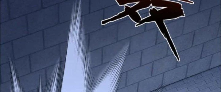 Nam Nhân Đến Từ Địa Ngục Chapter 55 - 18