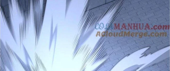 Nam Nhân Đến Từ Địa Ngục Chapter 55 - 19