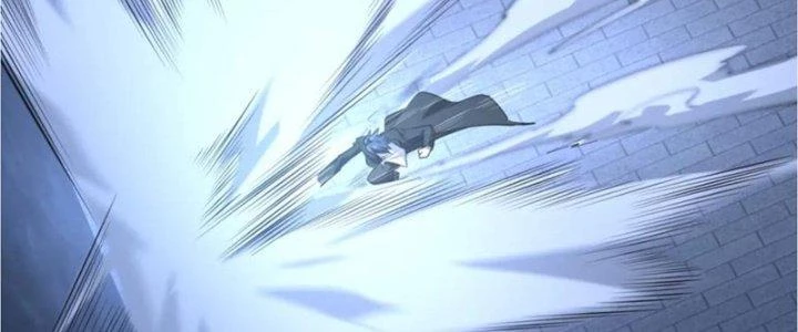 Nam Nhân Đến Từ Địa Ngục Chapter 55 - 20