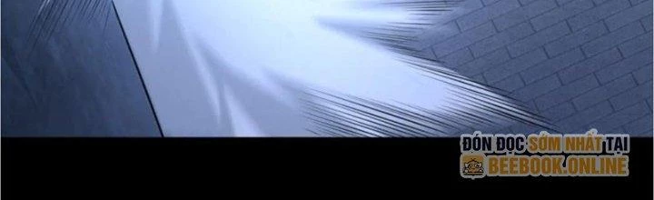 Nam Nhân Đến Từ Địa Ngục Chapter 55 - 21